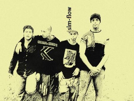 mee and les mces